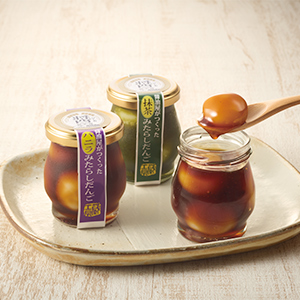 񔽓cݖ {gCݖ݂炵 (MDM-222)